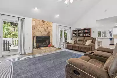 3475 Deer Run, Seabrook Island, SC 29455 - Photo 11