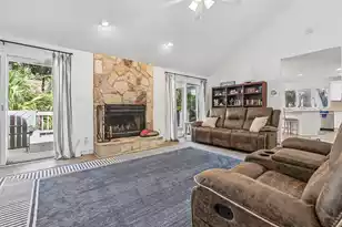 3475 Deer Run, Seabrook Island, SC 29455 - Photo 11