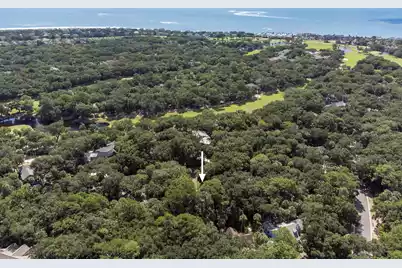 3475 Deer Run, Seabrook Island, SC 29455 - Photo 41
