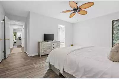 3475 Deer Run, Seabrook Island, SC 29455 - Photo 27