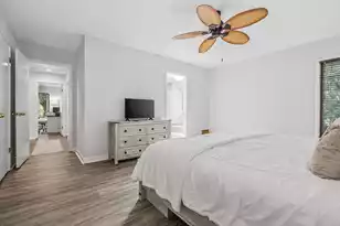 3475 Deer Run, Seabrook Island, SC 29455 - Photo 27