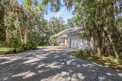 3475 Deer Run, Seabrook Island, SC 29455 - Photo 5