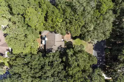 3475 Deer Run, Seabrook Island, SC 29455 - Photo 43