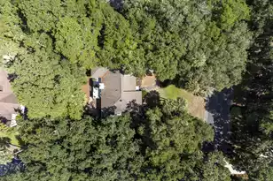 3475 Deer Run, Seabrook Island, SC 29455 - Photo 43