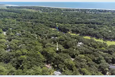 3475 Deer Run, Seabrook Island, SC 29455 - Photo 39