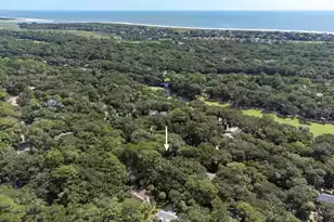 3475 Deer Run, Seabrook Island, SC 29455 - Photo 39