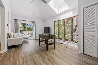 3475 Deer Run, Seabrook Island, SC 29455 - Photo 21