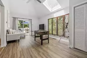 3475 Deer Run, Seabrook Island, SC 29455 - Photo 21
