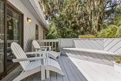 3475 Deer Run, Seabrook Island, SC 29455 - Photo 15