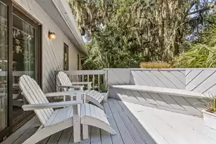 3475 Deer Run, Seabrook Island, SC 29455 - Photo 15