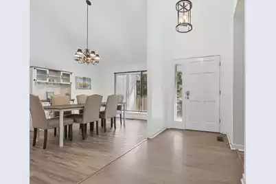 3475 Deer Run, Seabrook Island, SC 29455 - Photo 7