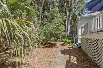 3475 Deer Run, Seabrook Island, SC 29455 - Photo 35