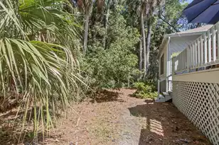 3475 Deer Run, Seabrook Island, SC 29455 - Photo 35