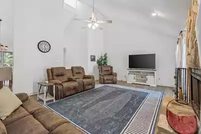 3475 Deer Run, Seabrook Island, SC 29455 - Photo 13