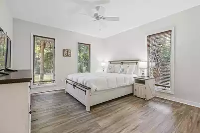 3475 Deer Run, Seabrook Island, SC 29455 - Photo 25