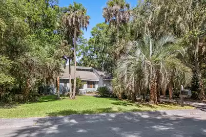 3475 Deer Run, Seabrook Island, SC 29455 - Photo 3