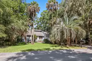 3475 Deer Run, Seabrook Island, SC 29455 - Photo 3
