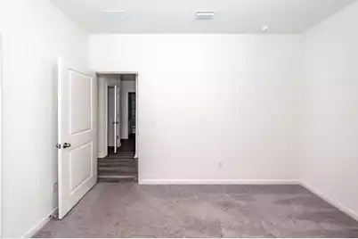 713 Pisces Lane, Summerville, SC 29486 - Photo 33