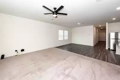 713 Pisces Lane, Summerville, SC 29486 - Photo 13