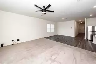 713 Pisces Ln, Summerville, SC 29486 - Photo 13