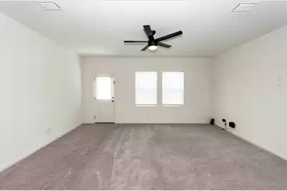 713 Pisces Lane, Summerville, SC 29486 - Photo 11