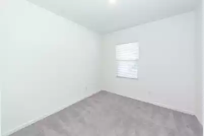 713 Pisces Lane, Summerville, SC 29486 - Photo 25