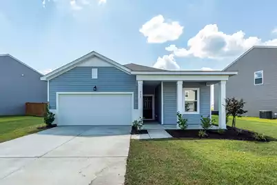 713 Pisces Lane, Summerville, SC 29486 - Photo 1