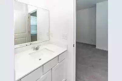 713 Pisces Lane, Summerville, SC 29486 - Photo 29