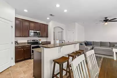 7815 Jean Rebault Drive, North Charleston, SC 29420 - Photo 7