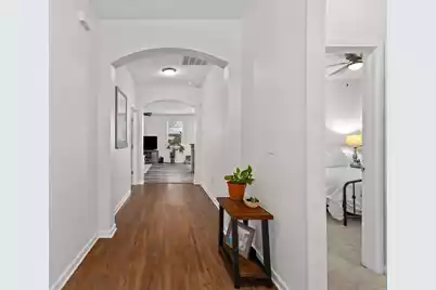 7815 Jean Rebault Drive, North Charleston, SC 29420 - Photo 3