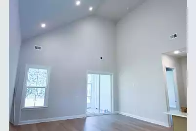 414 Brightside Trail, Summerville, SC 29486 - Photo 3