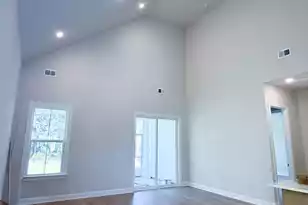 414 Brightside Trl, Summerville, SC 29486 - Photo 3