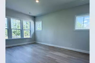 414 Brightside Trail, Summerville, SC 29486 - Photo 5