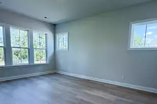 414 Brightside Trl, Summerville, SC 29486 - Photo 5