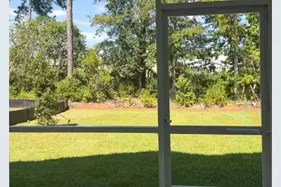 414 Brightside Trail, Summerville, SC 29486 - Photo 13