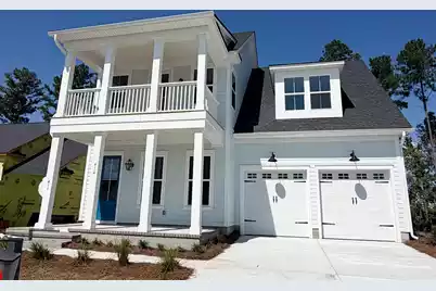 414 Brightside Trail, Summerville, SC 29486 - Photo 1