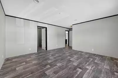 332 Marion Road, Dorchester, SC 29437 - Photo 21