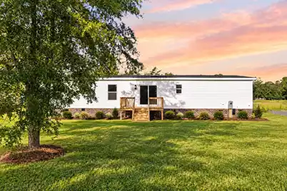 332 Marion Road, Dorchester, SC 29437 - Photo 39