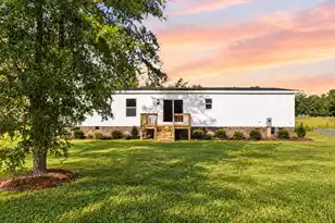 332 Marion Rd, Dorchester, SC 29437 - Photo 39