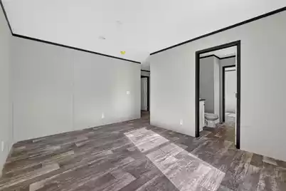 332 Marion Road, Dorchester, SC 29437 - Photo 31
