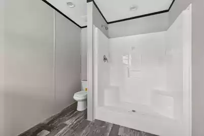 332 Marion Road, Dorchester, SC 29437 - Photo 23