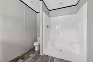 332 Marion Rd, Dorchester, SC 29437 - Photo 23