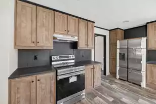 332 Marion Rd, Dorchester, SC 29437 - Photo 13