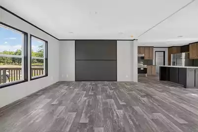 332 Marion Road, Dorchester, SC 29437 - Photo 7