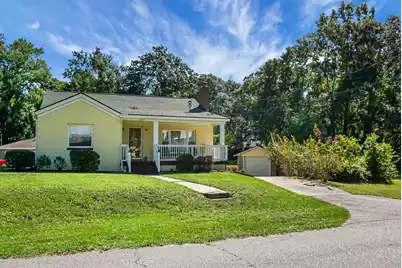 1007 Holcombe Road, Hanahan, SC 29410 - Photo 3