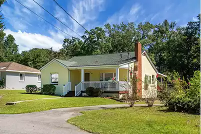 1007 Holcombe Road, Hanahan, SC 29410 - Photo 1