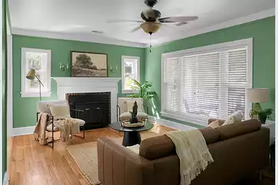 1007 Holcombe Road, Hanahan, SC 29410 - Photo 7