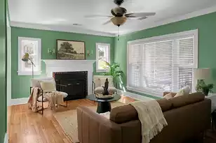 1007 Holcombe Rd, Hanahan, SC 29410 - Photo 7