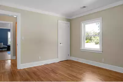 1007 Holcombe Road, Hanahan, SC 29410 - Photo 21