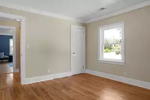 1007 Holcombe Rd, Hanahan, SC 29410 - Photo 21